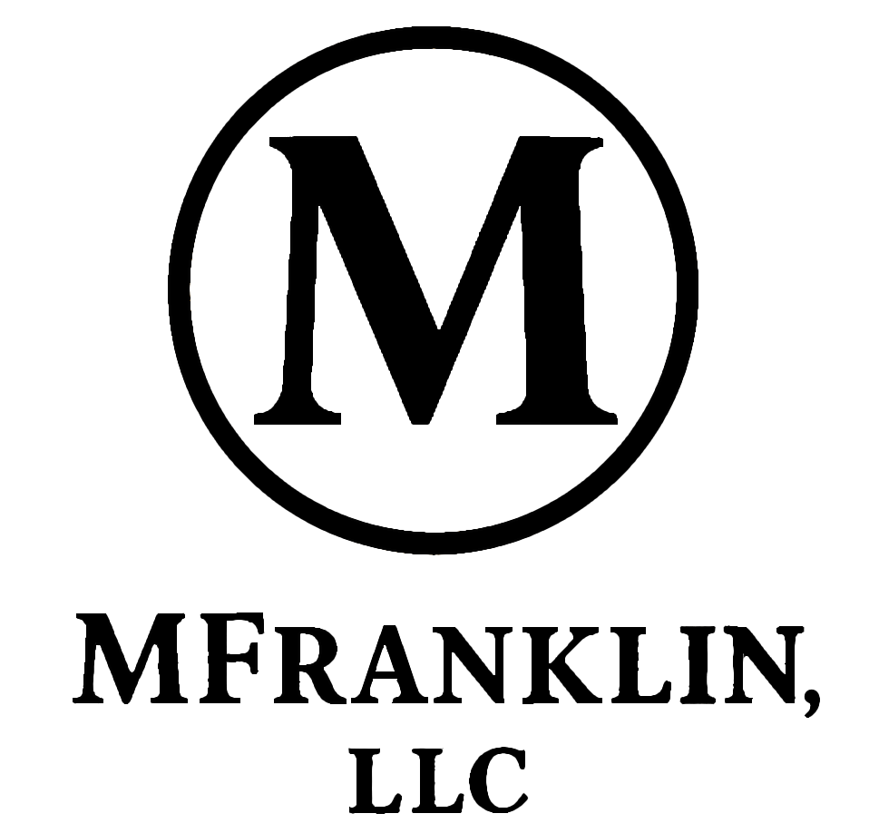 MFranklin LLC