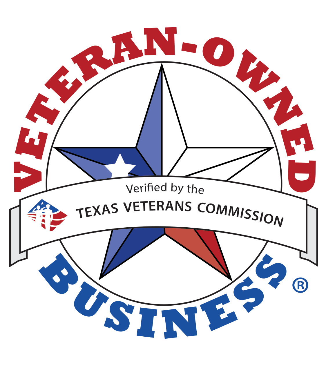 Veteran-Owned Business - Texas Veterans Commission